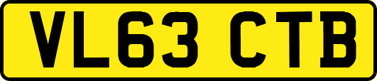 VL63CTB