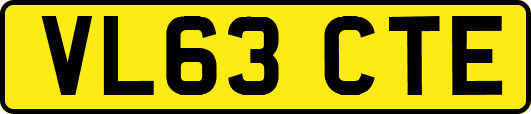 VL63CTE