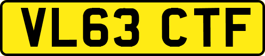 VL63CTF