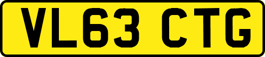 VL63CTG