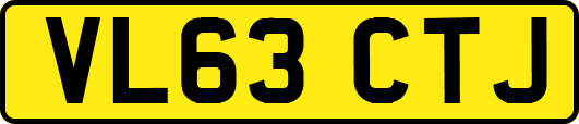 VL63CTJ
