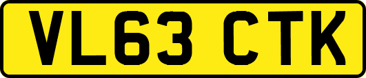 VL63CTK