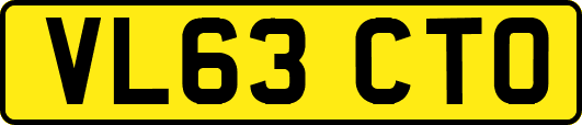 VL63CTO