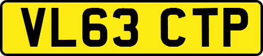 VL63CTP
