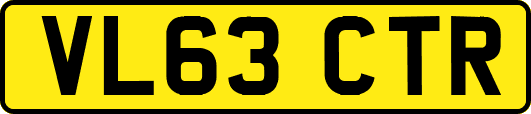 VL63CTR