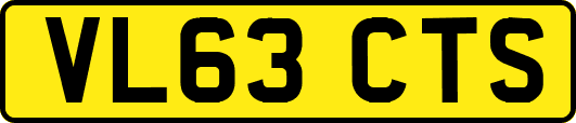 VL63CTS