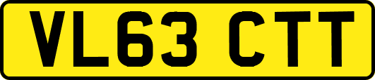VL63CTT