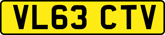 VL63CTV