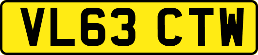 VL63CTW