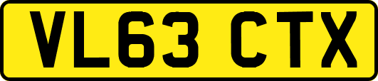 VL63CTX