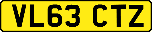 VL63CTZ