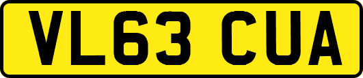 VL63CUA