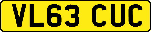 VL63CUC