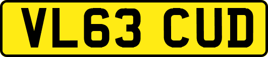 VL63CUD