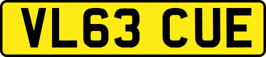 VL63CUE