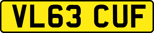 VL63CUF