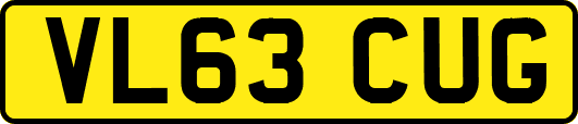 VL63CUG