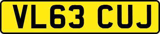 VL63CUJ