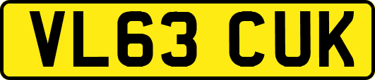 VL63CUK