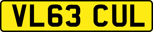 VL63CUL
