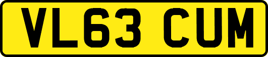 VL63CUM