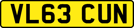 VL63CUN