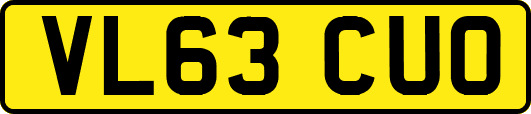VL63CUO