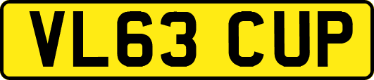 VL63CUP