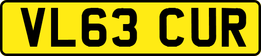 VL63CUR