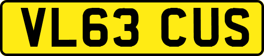 VL63CUS