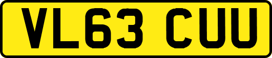 VL63CUU