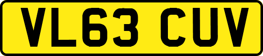 VL63CUV