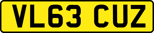 VL63CUZ
