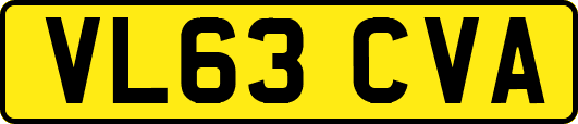 VL63CVA