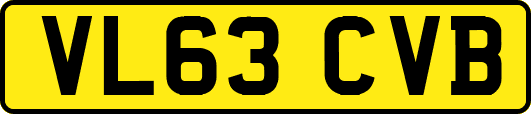 VL63CVB
