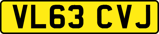 VL63CVJ