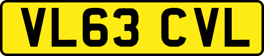 VL63CVL