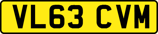 VL63CVM