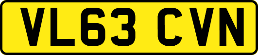 VL63CVN