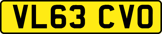 VL63CVO