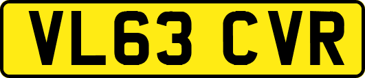 VL63CVR