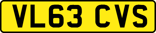 VL63CVS