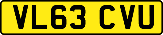 VL63CVU