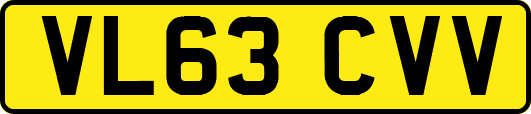 VL63CVV