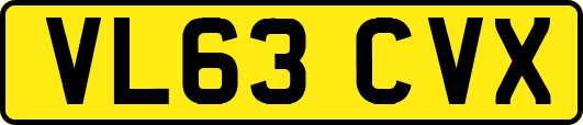 VL63CVX