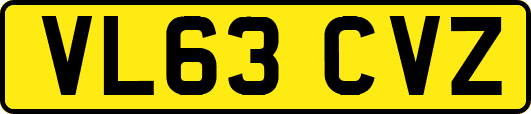 VL63CVZ