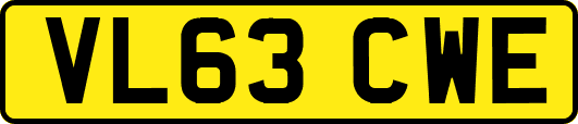 VL63CWE