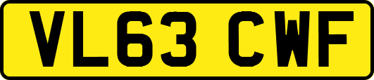 VL63CWF