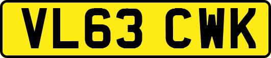 VL63CWK