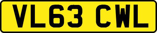 VL63CWL